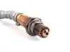 ES#2079317 - 06J906262AA - Front Oxygen Sensor - Priced Each - Keep your engine running efficiently - Genuine Volkswagen Audi - Audi Volkswagen