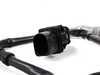 ES#2079317 - 06J906262AA - Front Oxygen Sensor - Priced Each - Keep your engine running efficiently - Genuine Volkswagen Audi - Audi Volkswagen