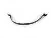 ES#40111 - 18211176713 - Exhaust Clamp - Used on the lower portion on the muffler - Genuine BMW - BMW
