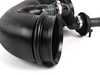 ES#335802 - 3A0129615D - Air Intake Boot - (NO LONGER AVAILABLE) - Comes with check valve; without heating element - Genuine Volkswagen Audi - 