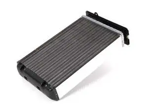 Heater Core