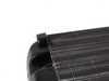 ES#303942 - 1H1819031B - Heater Core - Located inside the dash - Genuine Volkswagen Audi - Volkswagen