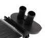 ES#303942 - 1H1819031B - Heater Core - Located inside the dash - Genuine Volkswagen Audi - Volkswagen
