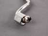 ES#281175 - 06F127501AF - Fuel Line - Connects high pressure fuel pump to the fuel rail - Genuine Volkswagen Audi - Audi Volkswagen