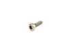 ES#52352 - 32301096839 - Hex Bolt - See MOQKT - Genuine BMW - BMW