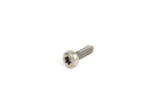ES#52352 - 32301096839 - Hex Bolt - See MOQKT - Genuine BMW - BMW