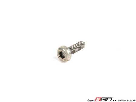 ES#52352 - 32301096839 - Hex Bolt - See MOQKT - Genuine BMW - BMW