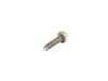 ES#52352 - 32301096839 - Hex Bolt - See MOQKT - Genuine BMW - BMW