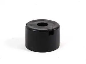 Protective Cap - Priced Each