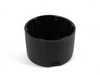 ES#376116 - 4D0412127 - Protective Cap - Priced Each - Located on the lower spring disc beneath the dust boot - Genuine Volkswagen Audi - Audi