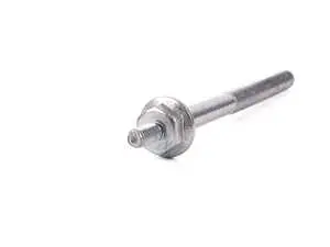 Bell Housing Bolt - Ground Strap