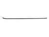 ES#78205 - 51137146106 - Roof Molding / Rain Gutter - Right - Mounts to the side roof line as trim - Genuine MINI - MINI