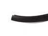 ES#78205 - 51137146106 - Roof Molding / Rain Gutter - Right - Mounts to the side roof line as trim - Genuine MINI - MINI