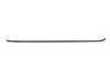 ES#78204 - 51137146105 - Roof Molding / Rain Gutter - Left - Mounts to the side roof line as trim - Genuine MINI - MINI