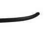 ES#78204 - 51137146105 - Roof Molding / Rain Gutter - Left - Mounts to the side roof line as trim - Genuine MINI - MINI