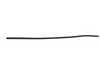 ES#92972 - 51317151130 - Top Rear Window Cover Trim - Upper window drip trim in black - Genuine MINI - MINI