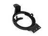 ES#2136774 - 63129807305 - Bracket For Front Fog Lamp - Priced Each - Connects to the back of the fog light housing - Genuine MINI - MINI