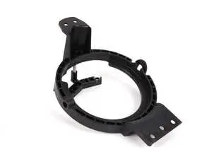 Bracket For Front Fog Lamp - Priced Each