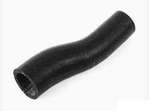 ES#261803 - 068121063M - Cooling Hose - Quality replacement cooling hose - Meyle - Volkswagen