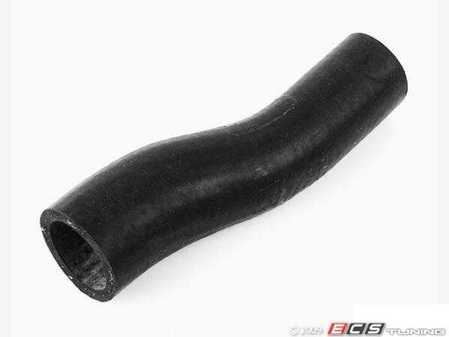 ES#261803 - 068121063M - Cooling Hose - Quality replacement cooling hose - Meyle - Volkswagen