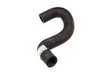 ES#251999 - 191121051P - Radiator Hose - Lower - (NO LONGER AVAILABLE) - Runs from radiator to water pump. - Original Equipment Supplier - 