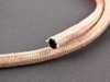 ES#2703390 - 6050780581 - Fuel Hose - 1 meter: 3x7 mm - Febi - Mercedes Benz