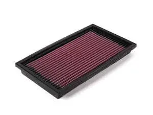 Air Filter - Priced Each