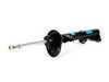 ES#2500689 - 312253 - E36 M3 Front Strut Assembly - Left - Standard replacement shock - Sachs - BMW
