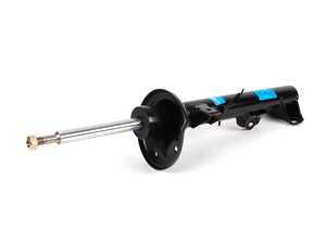 ES#2500689 - 312253 - E36 M3 Front Strut Assembly - Left - Standard replacement shock - Sachs - BMW