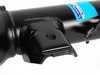 ES#2500689 - 312253 - E36 M3 Front Strut Assembly - Left - Standard replacement shock - Sachs - BMW