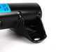 ES#2500689 - 312253 - E36 M3 Front Strut Assembly - Left - Standard replacement shock - Sachs - BMW