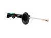 ES#2500689 - 312253 - E36 M3 Front Strut Assembly - Left - Standard replacement shock - Sachs - BMW