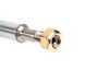 ES#2500689 - 312253 - E36 M3 Front Strut Assembly - Left - Standard replacement shock - Sachs - BMW