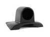 ES#1122 - MK4STRCOLMNPOD - Center Steering Column Overlay Pod - Easy install with great looks, places gauge in middle of steering column - New South Performance - Volkswagen