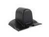 ES#1122 - MK4STRCOLMNPOD - Center Steering Column Overlay Pod - Easy install with great looks, places gauge in middle of steering column - New South Performance - Volkswagen