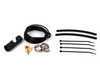 ES#5967 - CON 014 - Boost Gauge Tubing Kit With No Buzz T-Fitting - Specifically designed for the 2.0T, a must for any boost gauge installation - New South Performance - Audi Volkswagen