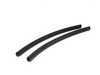 ES#5967 - CON 014 - Boost Gauge Tubing Kit With No Buzz T-Fitting - Specifically designed for the 2.0T, a must for any boost gauge installation - New South Performance - Audi Volkswagen