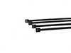 ES#5967 - CON 014 - Boost Gauge Tubing Kit With No Buzz T-Fitting - Specifically designed for the 2.0T, a must for any boost gauge installation - New South Performance - Audi Volkswagen