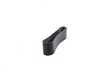 ES#4271 - MK4SCPOH - Offset Steering Column Gauge Pod Overlay  - Easy install with great looks, put boost gauge on left side of column - New South Performance - Volkswagen