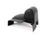 ES#4271 - MK4SCPOH - Offset Steering Column Gauge Pod Overlay  - Easy install with great looks, put boost gauge on left side of column - New South Performance - Volkswagen