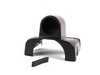 ES#250819 - pod017 - FullPod Center Steering Column Assembly - Complete replacement cover, not a lay over piece - New South Performance - Volkswagen