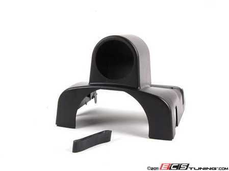ES#250819 - pod017 - FullPod Center Steering Column Assembly - Complete replacement cover, not a lay over piece - New South Performance - Volkswagen