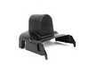 ES#250819 - pod017 - FullPod Center Steering Column Assembly - Complete replacement cover, not a lay over piece - New South Performance - Volkswagen