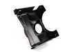 ES#250819 - pod017 - FullPod Center Steering Column Assembly - Complete replacement cover, not a lay over piece - New South Performance - Volkswagen