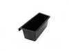 ES#124065 - 51478159479 - Trunk Storage Bin - Black in color - Genuine BMW - BMW