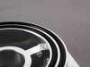 ES#9862 - CON021 - NS Mk4 Filter Port - Adapter to simplify the installation of up to 4 individual gauges - New South Performance - Volkswagen