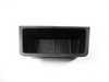 ES#124065 - 51478159479 - Trunk Storage Bin - Black in color - Genuine BMW - BMW