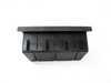 ES#124065 - 51478159479 - Trunk Storage Bin - Black in color - Genuine BMW - BMW