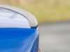 ES#252362 - LS-46-1 - Lip Spoiler - (NO LONGER AVAILABLE) - Add subtle styling cues to your B5 - ECS - 