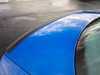 ES#252362 - LS-46-1 - Lip Spoiler - (NO LONGER AVAILABLE) - Add subtle styling cues to your B5 - ECS - 